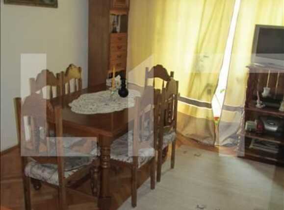 Apartament de vânzare 3 camere Manastur - 13115AV | BLITZ Cluj-Napoca | Poza1