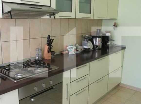 Apartament de vânzare 3 camere Manastur - 13115AV | BLITZ Cluj-Napoca | Poza3