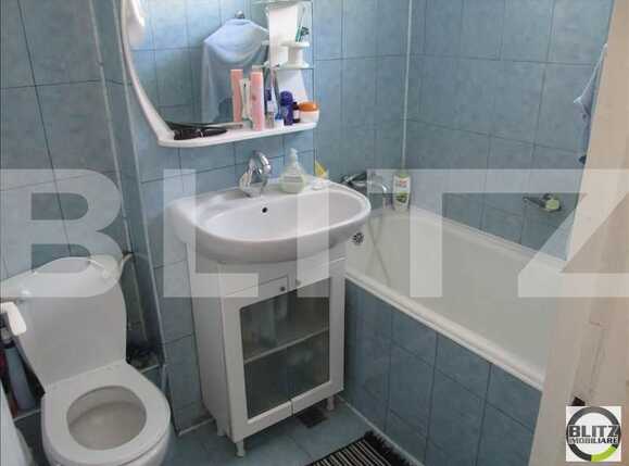 Apartament de vânzare 3 camere Manastur - 13115AV | BLITZ Cluj-Napoca | Poza5