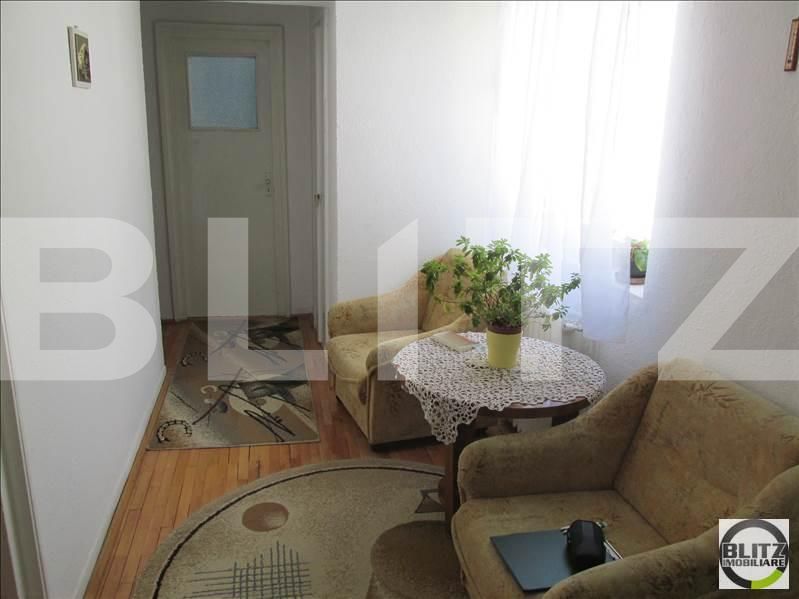 Apartament de vânzare 3 camere Manastur - 13115AV | BLITZ Cluj-Napoca | Poza4