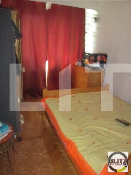 Apartament de vânzare 3 camere Manastur - 13115AV | BLITZ Cluj-Napoca | Poza2