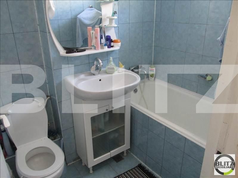 Apartament de vânzare 3 camere Manastur - 13115AV | BLITZ Cluj-Napoca | Poza5