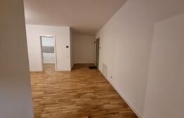 Apartament 2 camere, bloc nou, 58mp, parcare subterana, zona Plopilor