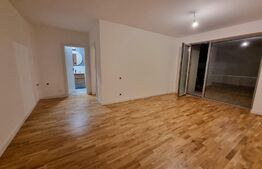 Apartament 2 camere, bloc nou, 58mp, parcare subterana, zona Plopilor