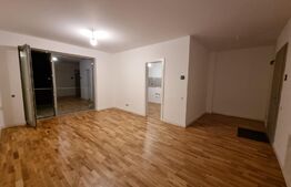 Apartament 2 camere, bloc nou, 58mp, parcare subterana, zona Plopilor