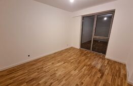 Apartament 2 camere, bloc nou, 58mp, parcare subterana, zona Plopilor