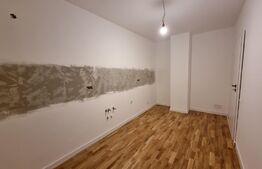 Apartament 2 camere, bloc nou, 58mp, parcare subterana, zona Plopilor