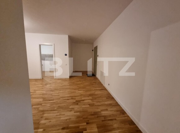 Apartament de vânzare 2 camere Plopilor - 131151AV | BLITZ Cluj-Napoca | Poza3