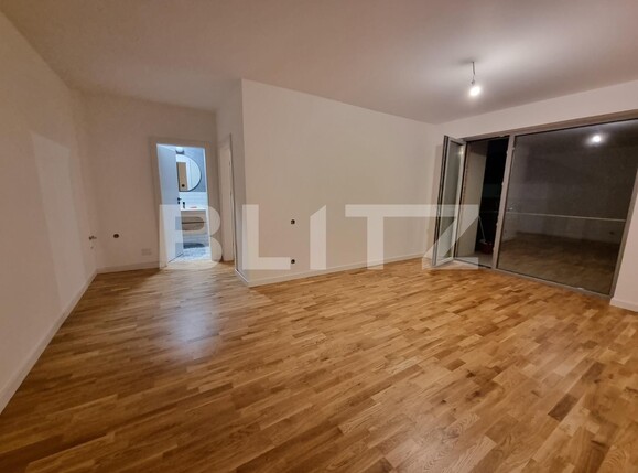 Apartament de vânzare 2 camere Plopilor - 131151AV | BLITZ Cluj-Napoca | Poza1