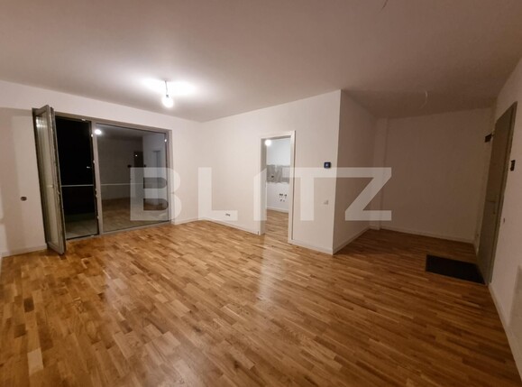 Apartament de vânzare 2 camere Plopilor - 131151AV | BLITZ Cluj-Napoca | Poza2