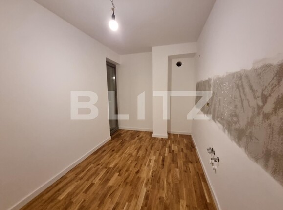 Apartament de vânzare 2 camere Plopilor - 131151AV | BLITZ Cluj-Napoca | Poza5