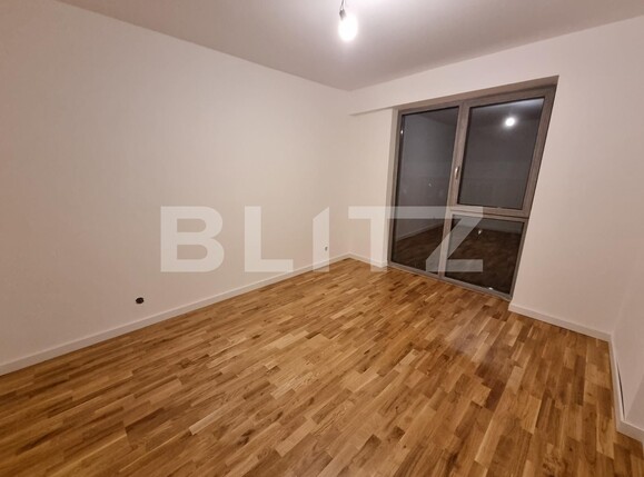 Apartament de vânzare 2 camere Plopilor - 131151AV | BLITZ Cluj-Napoca | Poza4