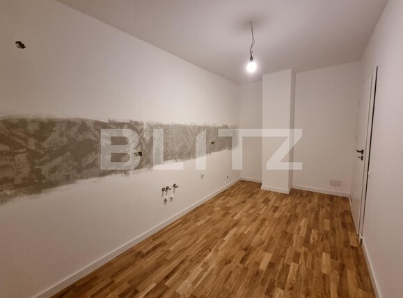 Apartament de vânzare 2 camere Plopilor - 131151AV | BLITZ Cluj-Napoca | Poza6