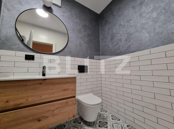Apartament de vânzare 2 camere Plopilor - 131151AV | BLITZ Cluj-Napoca | Poza8