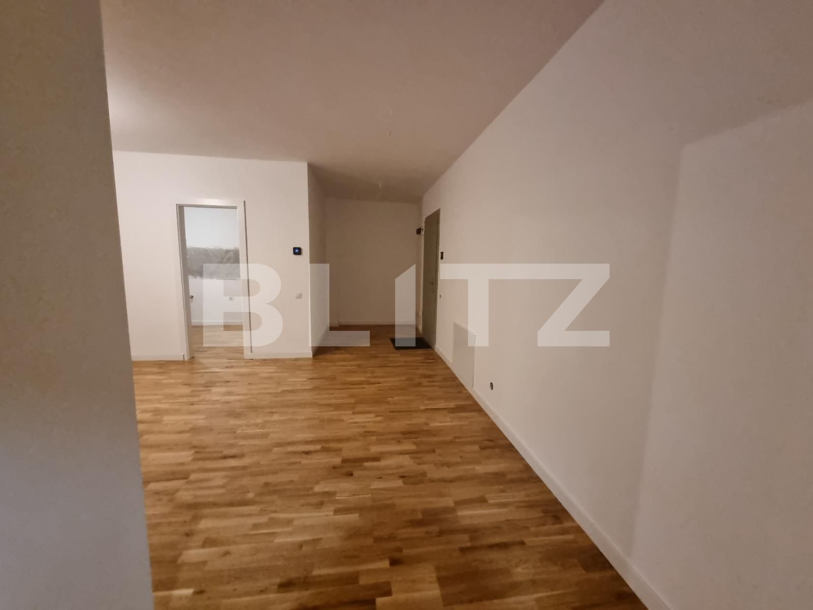 Apartament de vânzare 2 camere Plopilor - 131151AV | BLITZ Cluj-Napoca | Poza3