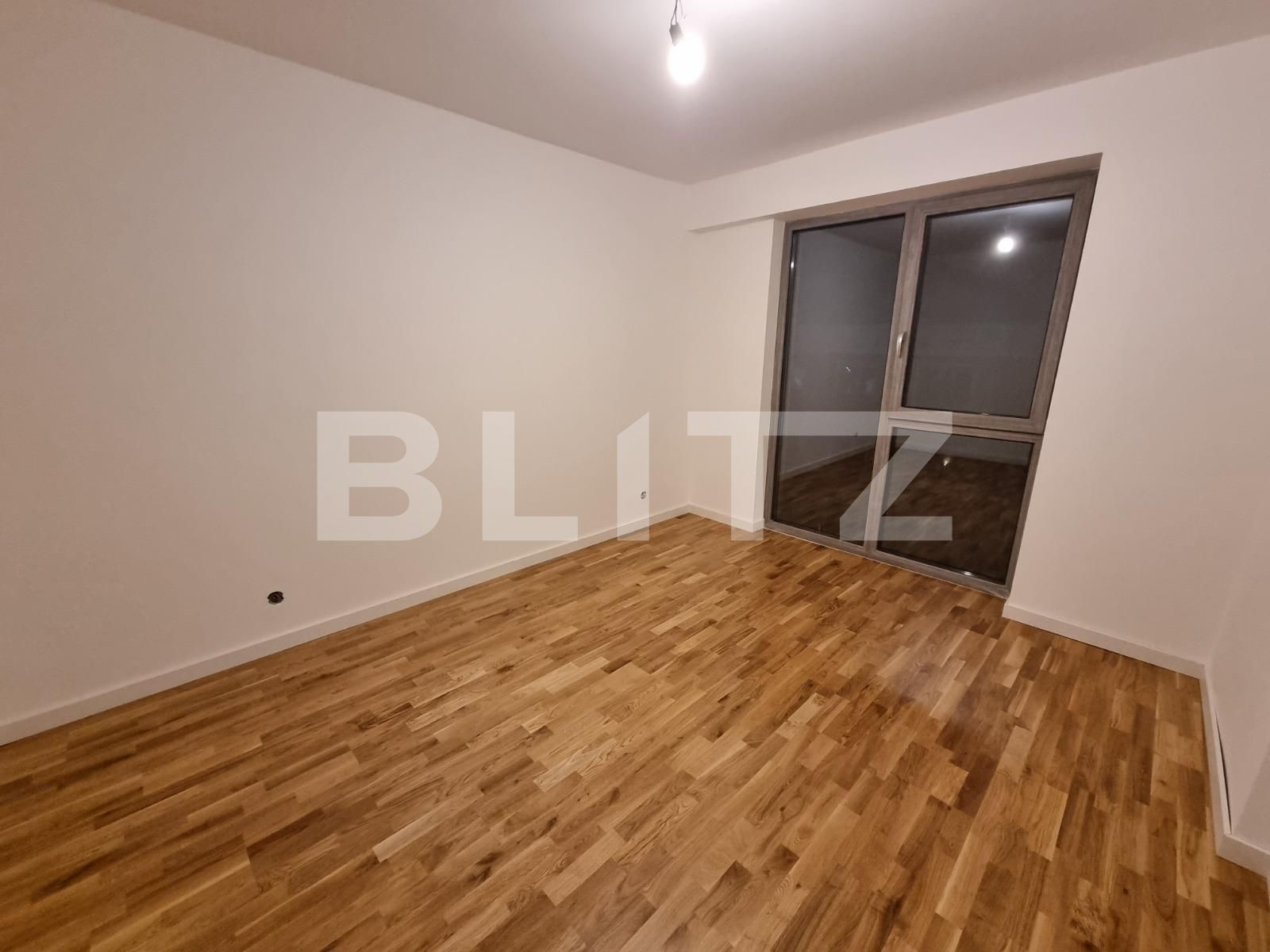 Apartament de vânzare 2 camere Plopilor - 131151AV | BLITZ Cluj-Napoca | Poza4