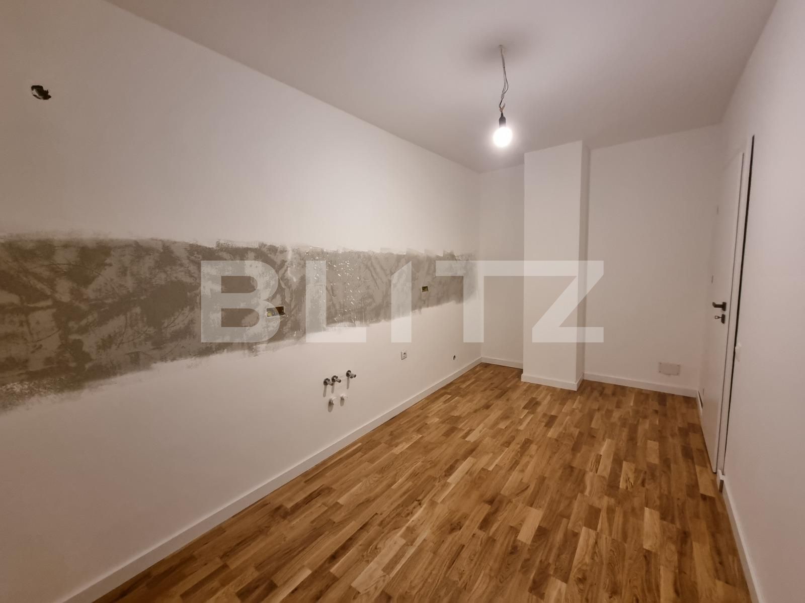 Apartament de vânzare 2 camere Plopilor - 131151AV | BLITZ Cluj-Napoca | Poza6