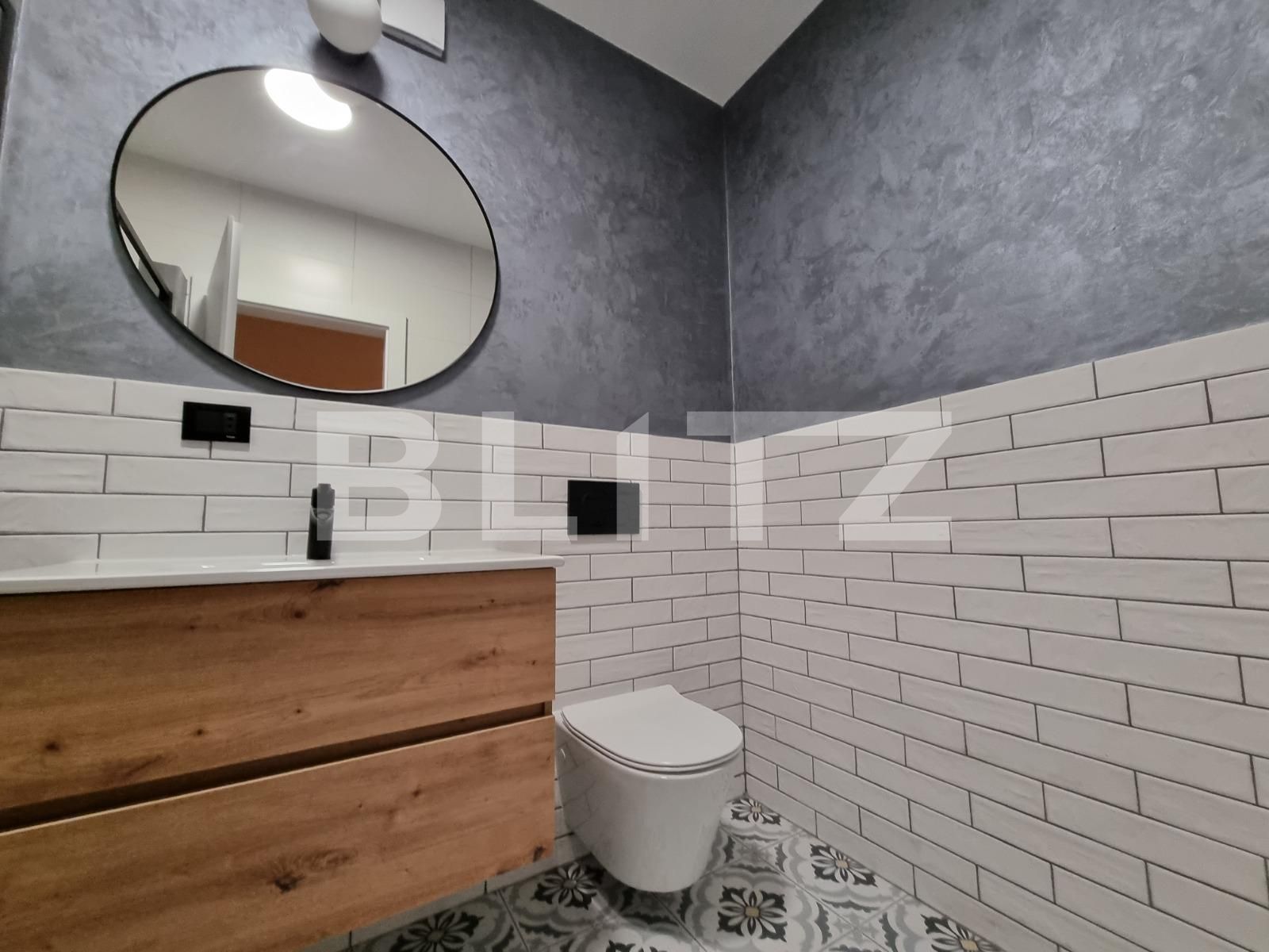 Apartament de vânzare 2 camere Plopilor - 131151AV | BLITZ Cluj-Napoca | Poza8