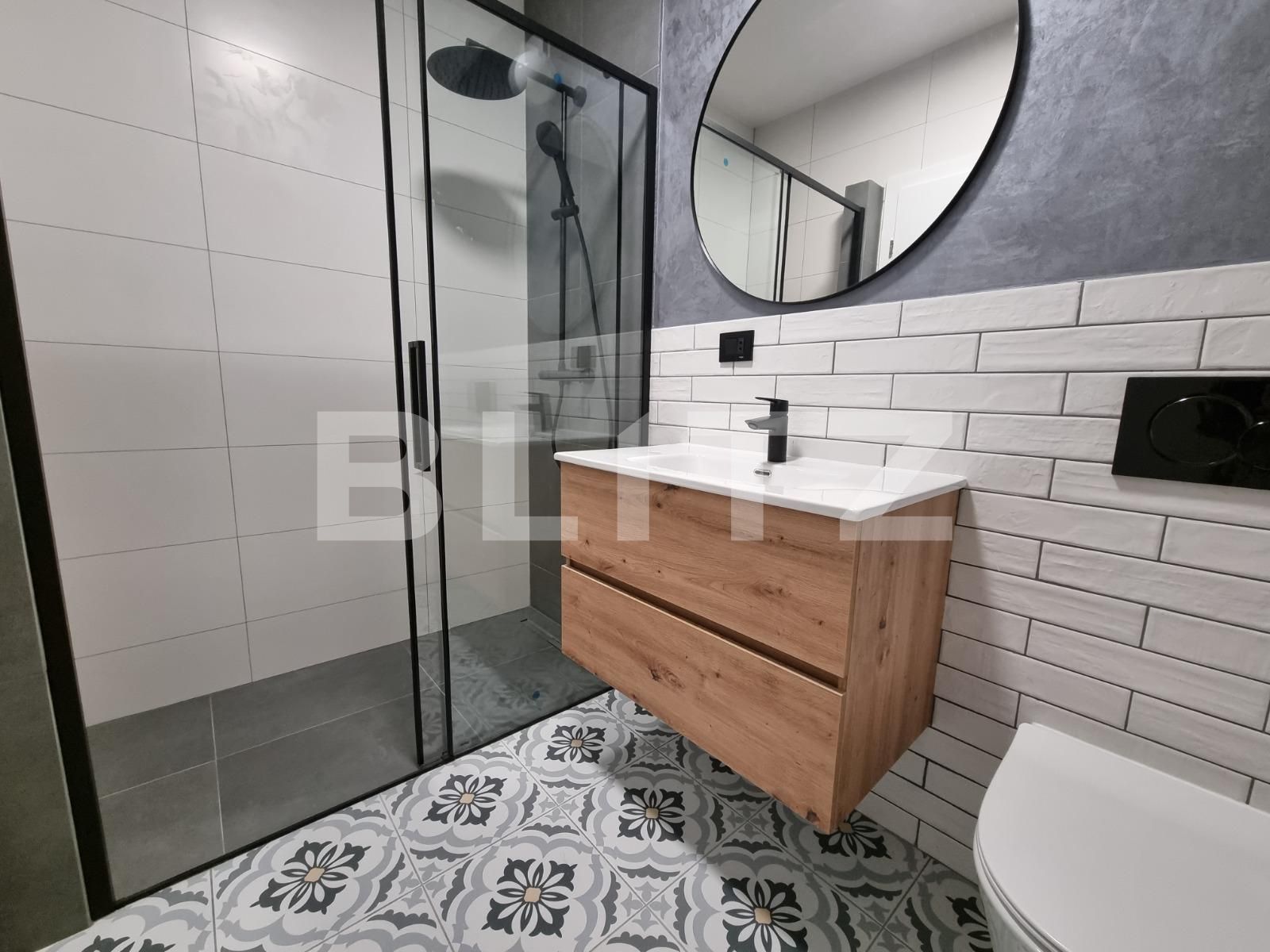 Apartament de vânzare 2 camere Plopilor - 131151AV | BLITZ Cluj-Napoca | Poza7