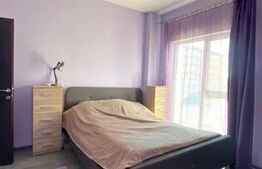 Apartament 2 camere + terasa mare, 47MP, zona Golden Tulip