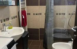 Apartament 2 camere + terasa mare, 47MP, zona Golden Tulip