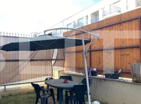 Apartament de vânzare 2 camere Zorilor - 131153AV | BLITZ Cluj-Napoca | Poza8