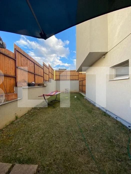 Apartament de vânzare 2 camere Zorilor - 131153AV | BLITZ Cluj-Napoca | Poza7