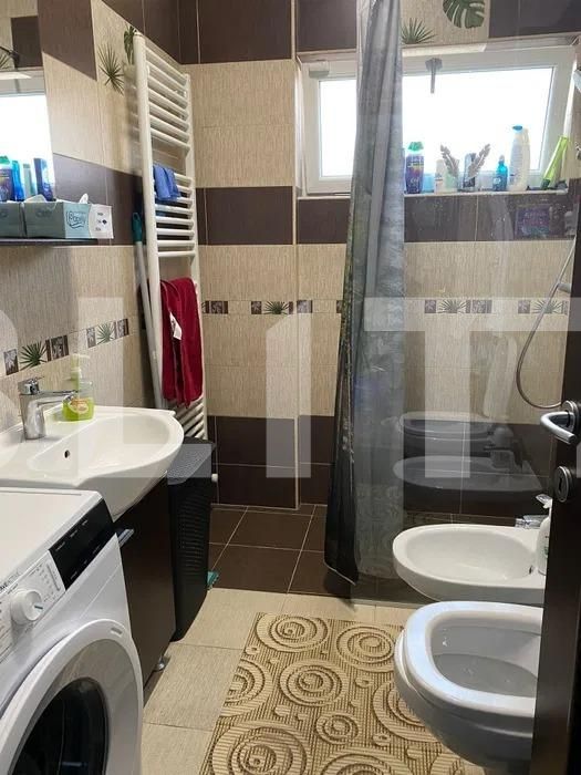 Apartament de vânzare 2 camere Zorilor - 131153AV | BLITZ Cluj-Napoca | Poza6