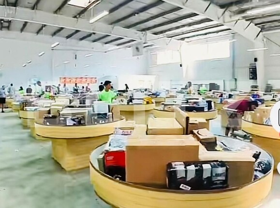 Spațiu comercial de închiriat Baciu - 131154SIC | BLITZ Cluj-Napoca | Poza3