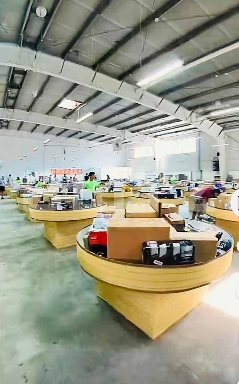 Spațiu comercial de închiriat Baciu - 131154SIC | BLITZ Cluj-Napoca | Poza3