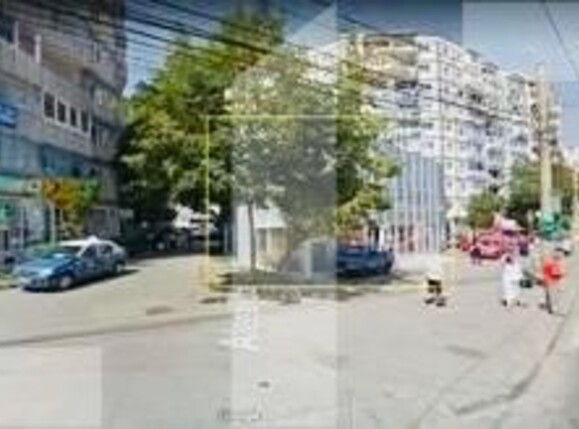 Spațiu comercial de închiriat Manastur - 131159SIC | BLITZ Cluj-Napoca | Poza1