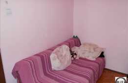 Apartament 3 camere, 70 mp, decomandat, boxa subsol, zona Billa