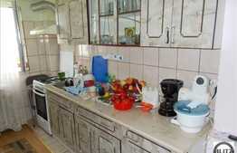 Apartament 3 camere, 70 mp, decomandat, boxa subsol, zona Billa