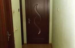 Apartament 3 camere, 70 mp, decomandat, boxa subsol, zona Billa