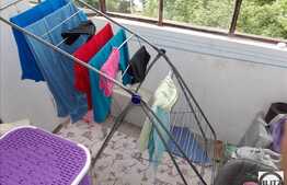 Apartament 3 camere, 70 mp, decomandat, boxa subsol, zona Billa