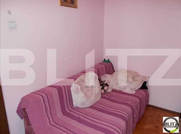 Apartament de vânzare 3 camere Manastur - 13116AV | BLITZ Cluj-Napoca | Poza6