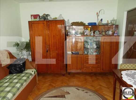 Apartament de vânzare 3 camere Manastur - 13116AV | BLITZ Cluj-Napoca | Poza4