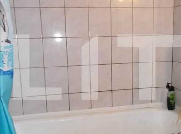 Apartament de vânzare 3 camere Manastur - 13116AV | BLITZ Cluj-Napoca | Poza10