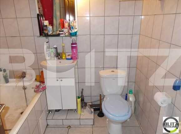 Apartament de vânzare 3 camere Manastur - 13116AV | BLITZ Cluj-Napoca | Poza9