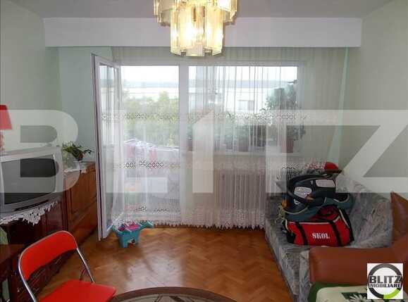 Apartament de vânzare 3 camere Manastur - 13116AV | BLITZ Cluj-Napoca | Poza5