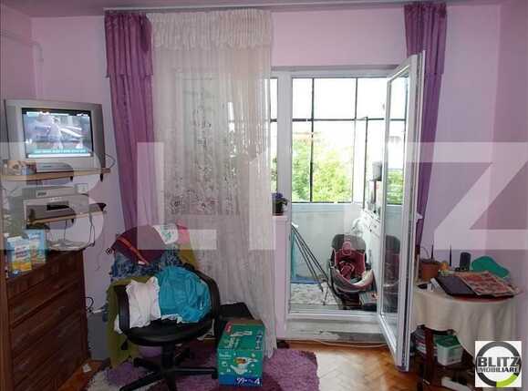 Apartament de vânzare 3 camere Manastur - 13116AV | BLITZ Cluj-Napoca | Poza7