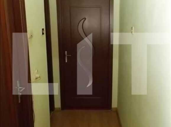 Apartament de vânzare 3 camere Manastur - 13116AV | BLITZ Cluj-Napoca | Poza8