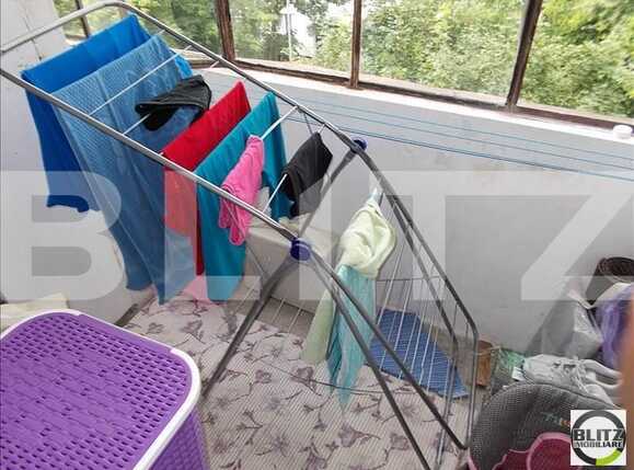 Apartament de vânzare 3 camere Manastur - 13116AV | BLITZ Cluj-Napoca | Poza11