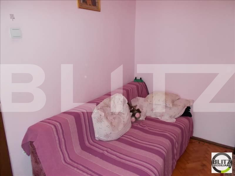 Apartament de vânzare 3 camere Manastur - 13116AV | BLITZ Cluj-Napoca | Poza6
