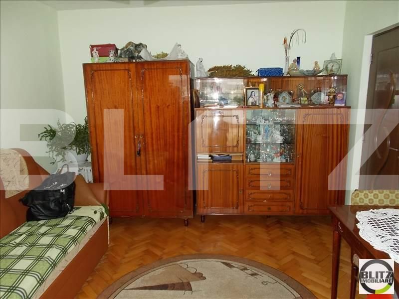 Apartament de vânzare 3 camere Manastur - 13116AV | BLITZ Cluj-Napoca | Poza4