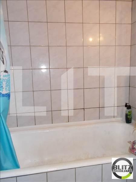 Apartament de vânzare 3 camere Manastur - 13116AV | BLITZ Cluj-Napoca | Poza10
