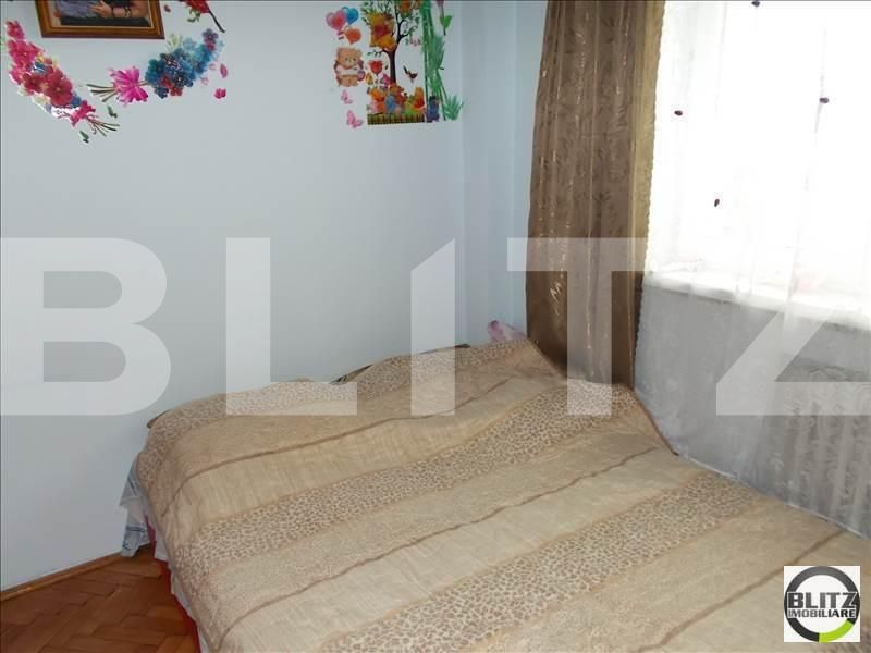 Apartament de vânzare 3 camere Manastur - 13116AV | BLITZ Cluj-Napoca | Poza3