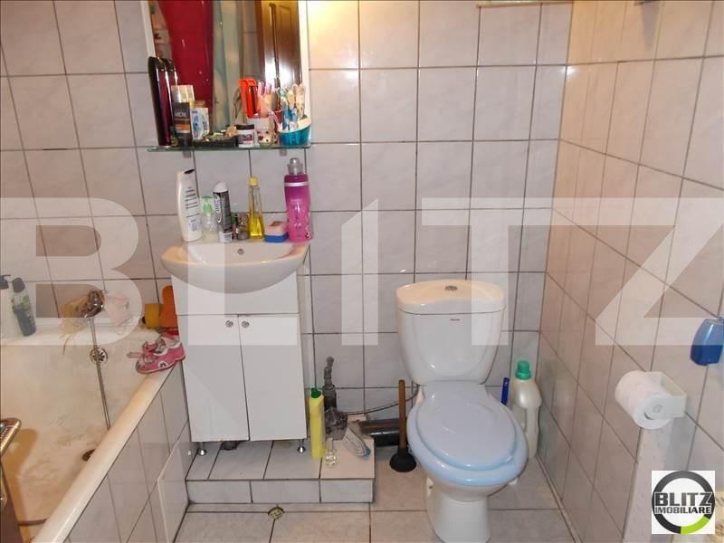 Apartament de vânzare 3 camere Manastur - 13116AV | BLITZ Cluj-Napoca | Poza9