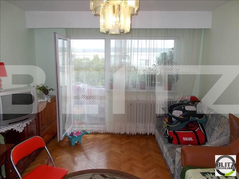 Apartament de vânzare 3 camere Manastur - 13116AV | BLITZ Cluj-Napoca | Poza5