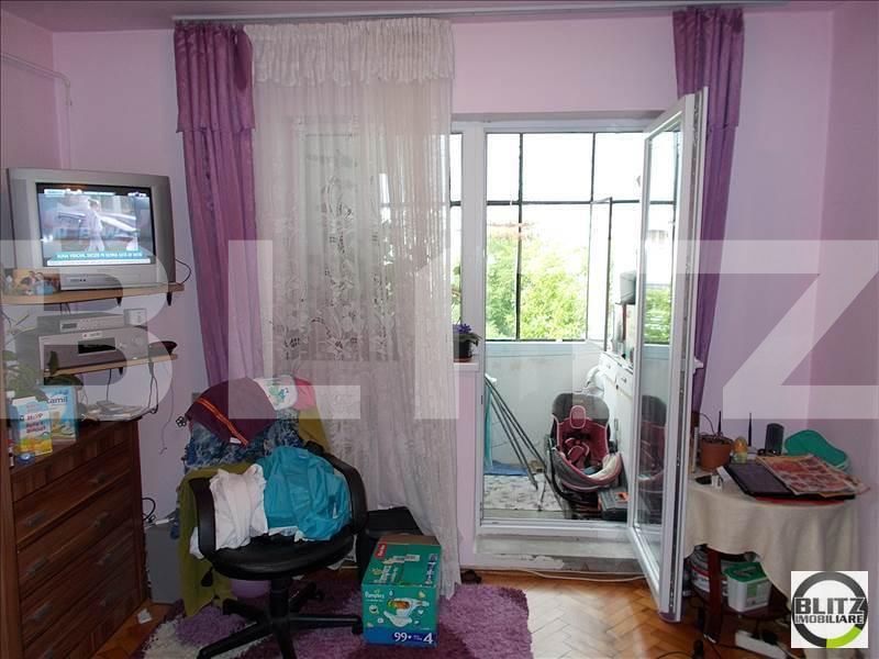 Apartament de vânzare 3 camere Manastur - 13116AV | BLITZ Cluj-Napoca | Poza7